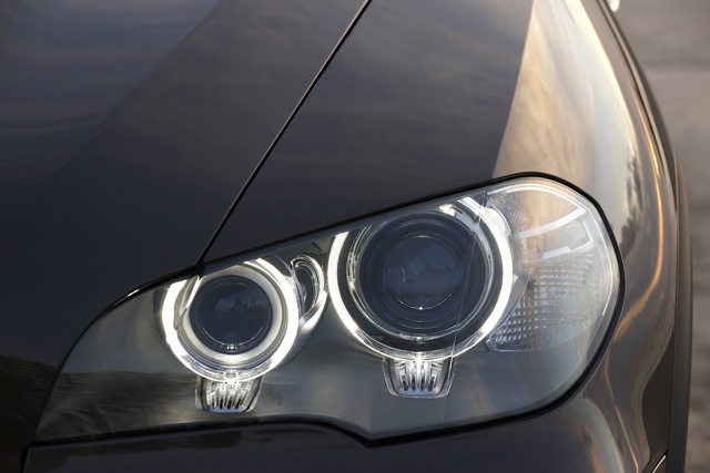 Bmw X5 foto 71