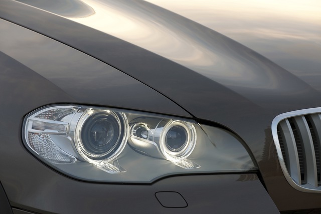 Bmw X5 foto 72