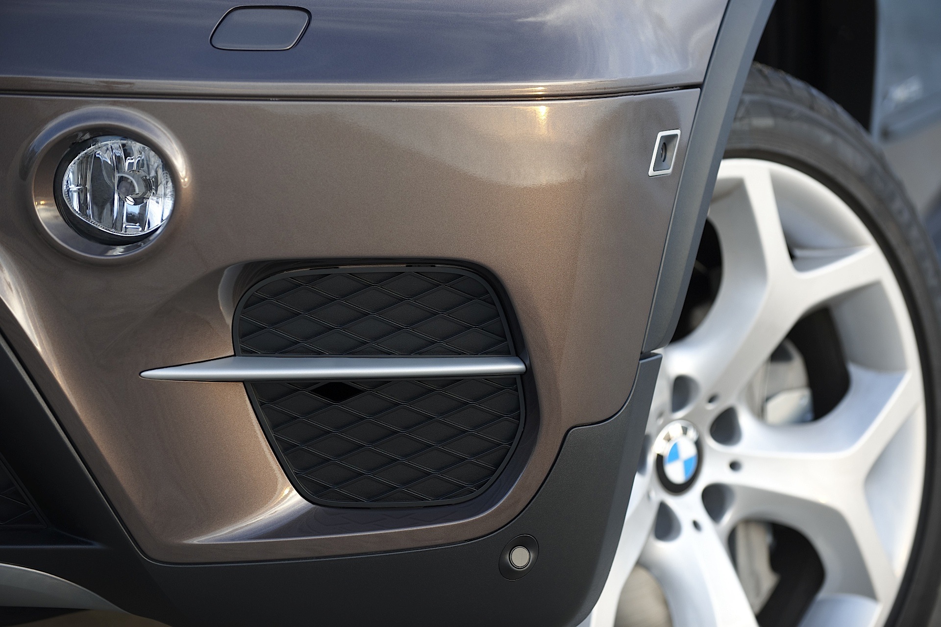 Bmw X5 photo 73