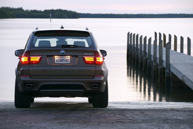 Bmw X5 foto 79