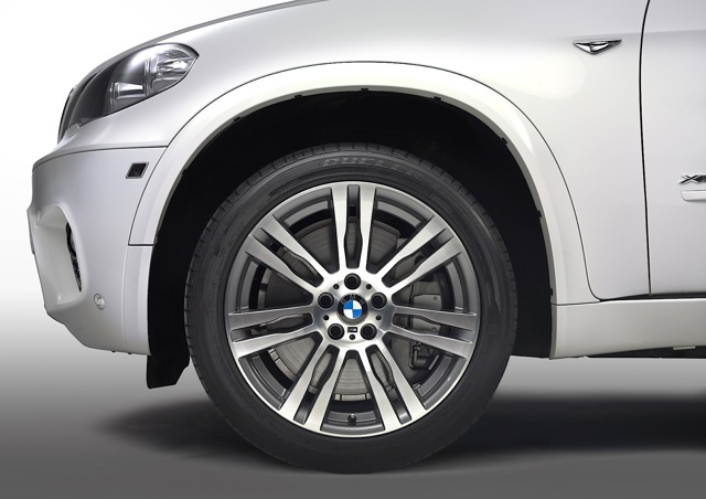 Bmw X5 foto 85
