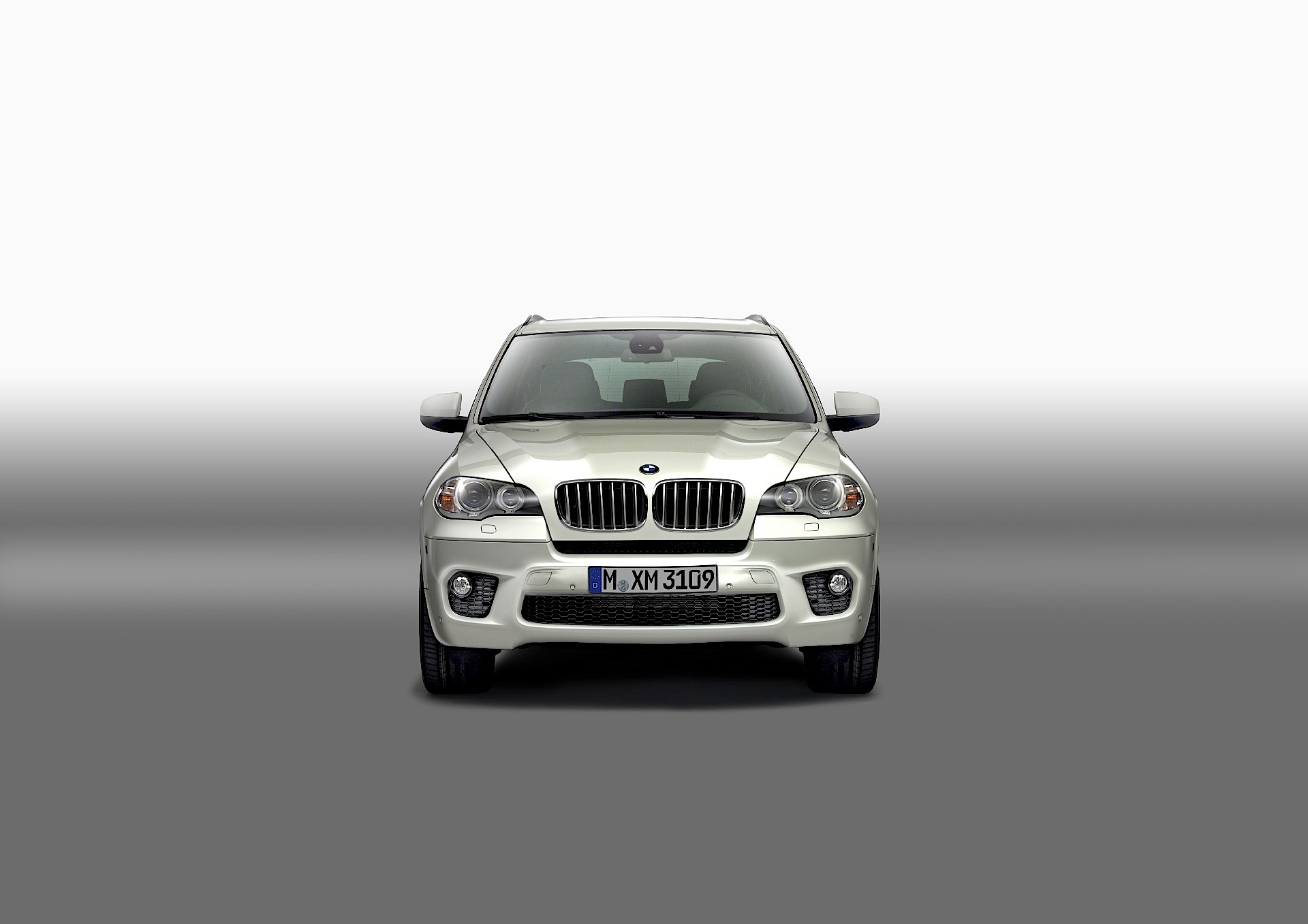 Bmw X5 photo 86