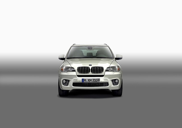 Bmw X5 foto 86