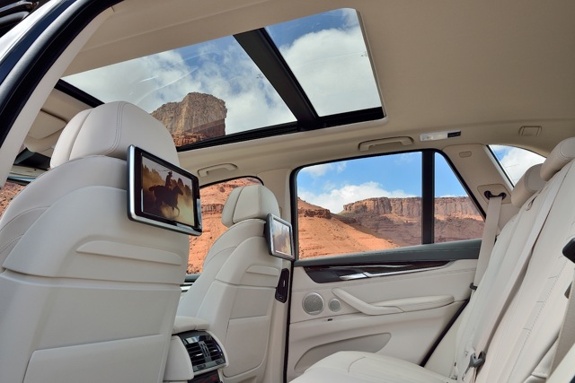 Bmw X5 photo 89