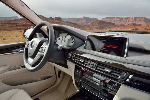 Bmw X5 photo 90