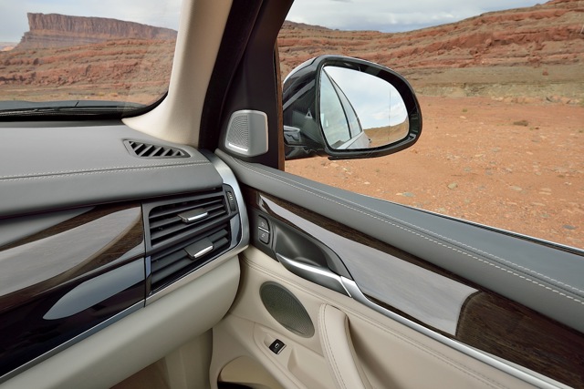 Bmw X5 photo 91