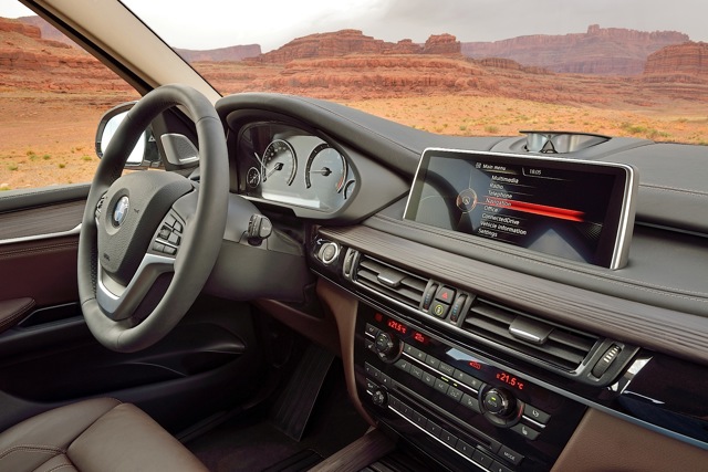 Bmw X5 photo 83