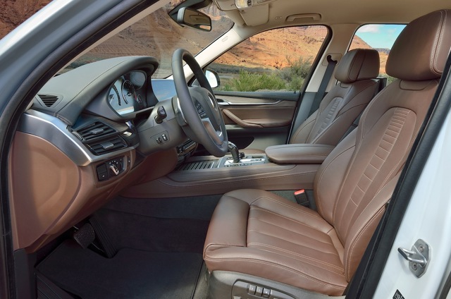 Bmw X5 photo 84