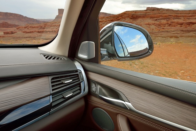 Bmw X5 photo 85