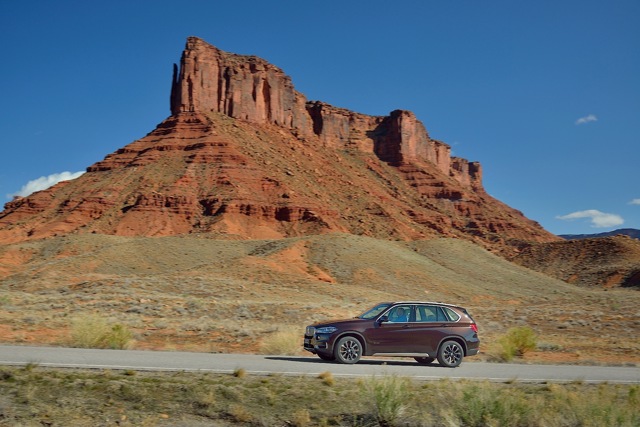 Bmw X5 photo 51