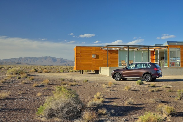 Bmw X5 photo 54