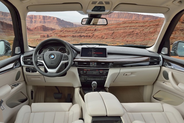 Bmw X5 photo 86