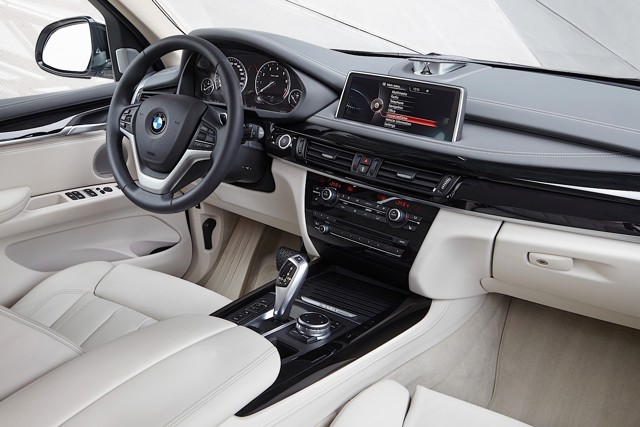 Bmw X5 photo 93