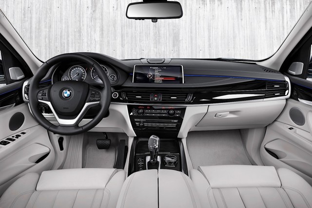 Bmw X5 photo 94