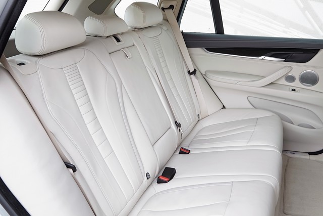 Bmw X5 photo 97