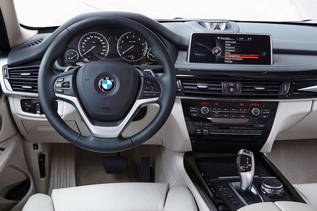 Bmw X5 photo 98