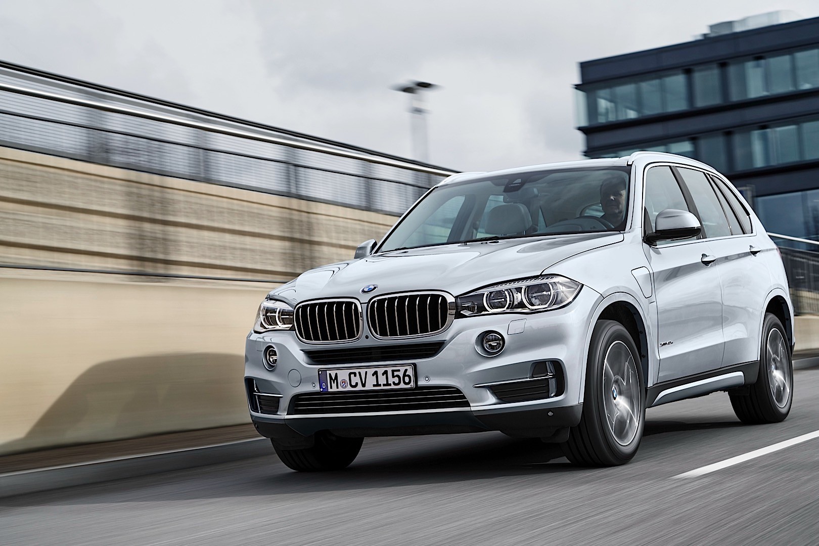 Bmw X5 photo 62