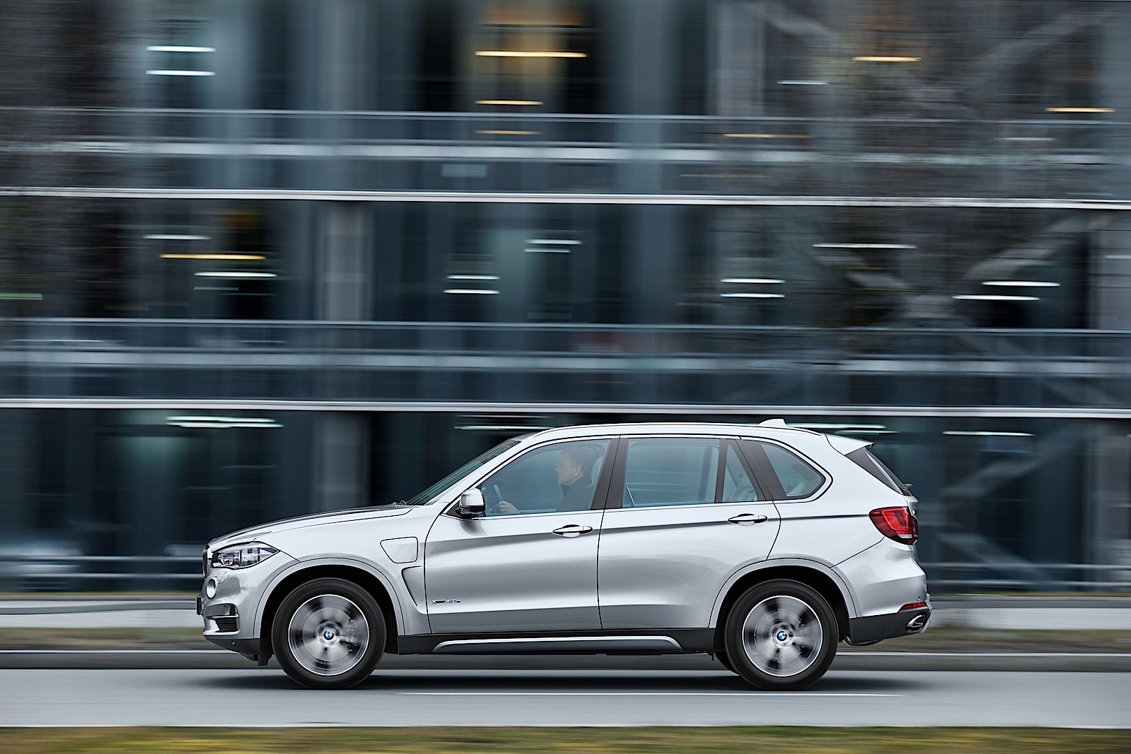 Bmw X5 photo 73