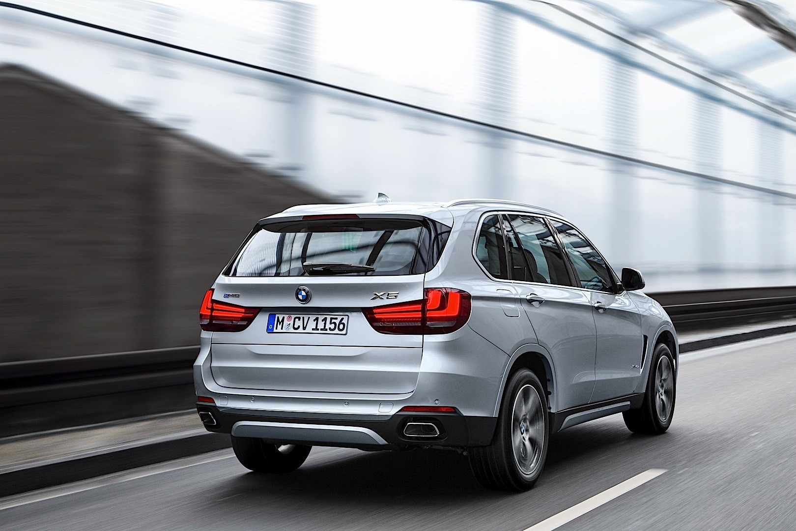 Bmw X5 photo 76