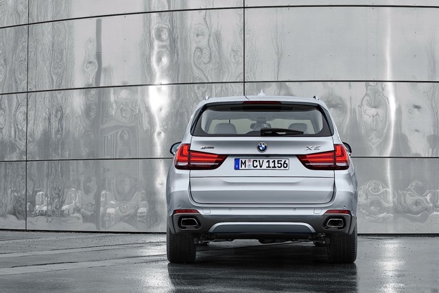 Bmw X5 photo 77