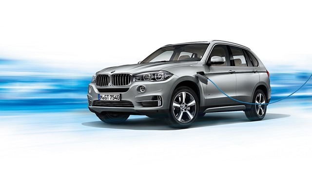 Bmw X5 photo 79