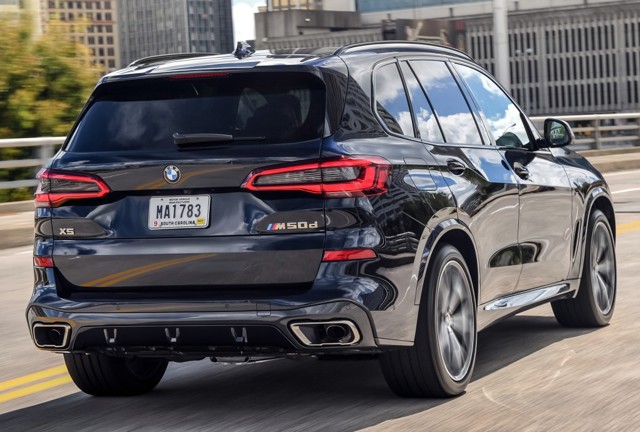 Bmw X5 foto 109