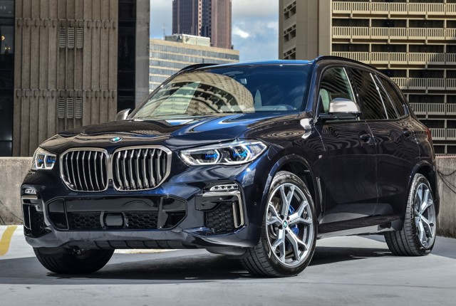 Bmw X5 foto 112