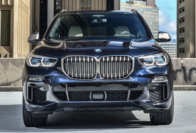 Bmw X5 foto 113