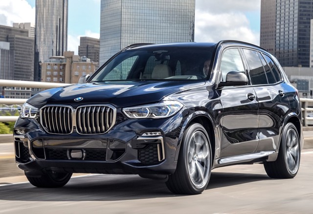 Bmw X5 foto 115