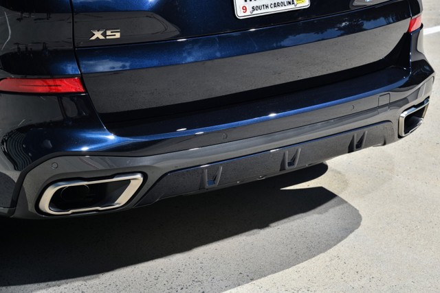 Bmw X5 foto 118