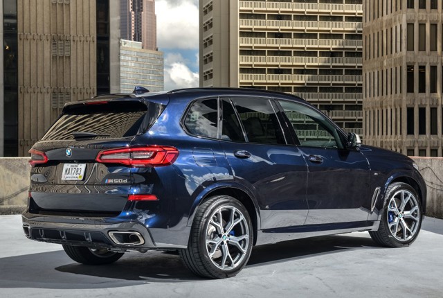 Bmw X5 foto 119
