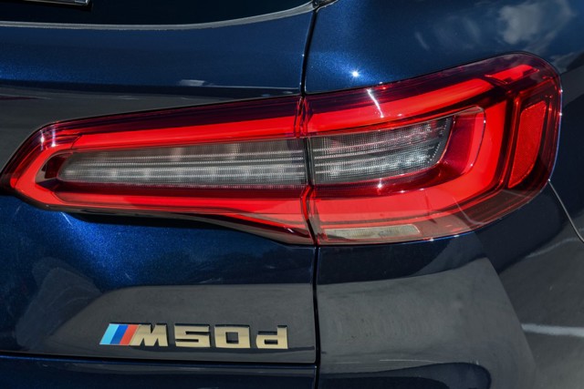 Bmw X5 foto 121