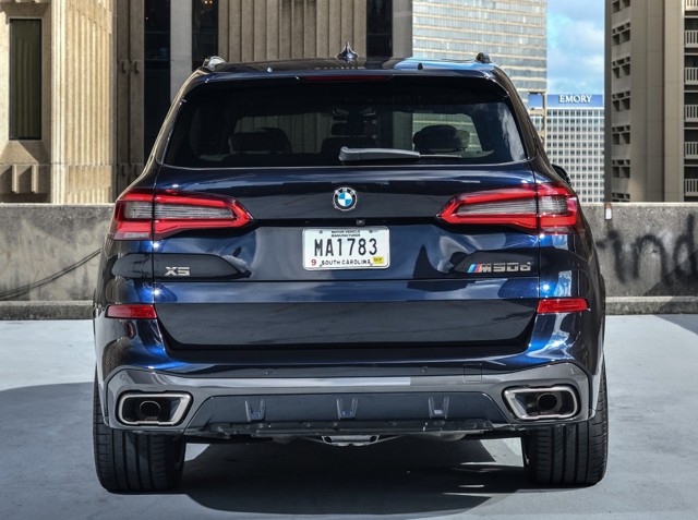 Bmw X5 foto 127