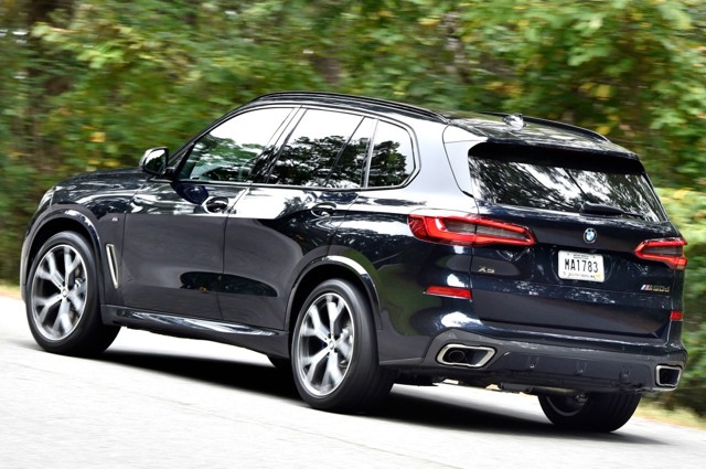 Bmw X5 foto 131