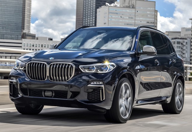 Bmw X5 foto 132