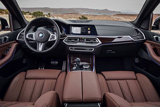 Bmw X5 foto 145