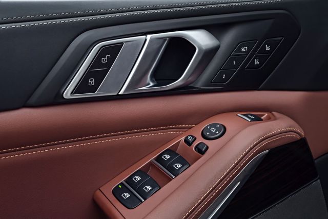 Bmw X5 foto 154