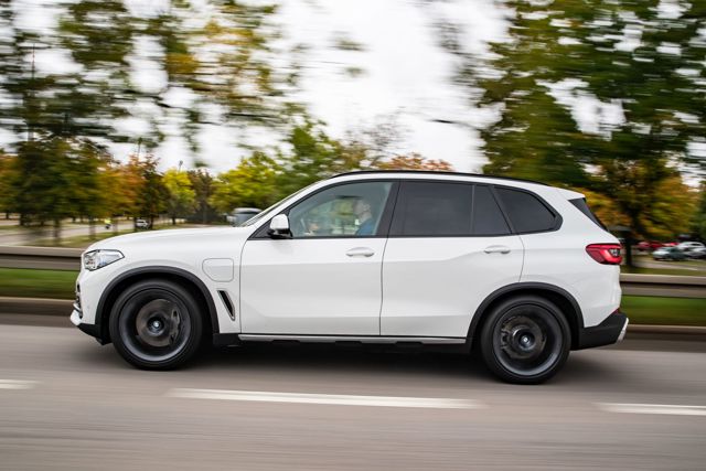 Bmw X5 foto 62