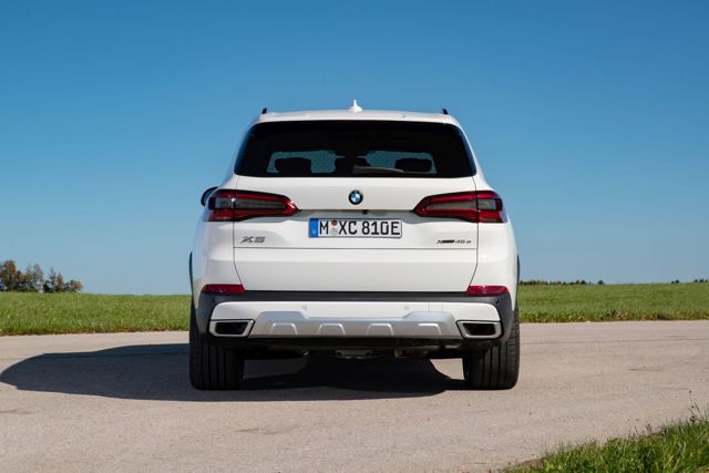 Bmw X5 foto 78