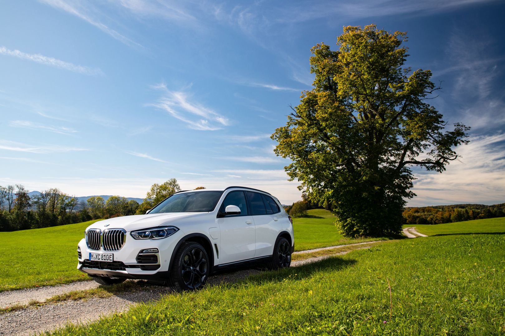 Bmw X5 photo 82