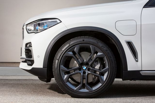 Bmw X5 foto 88