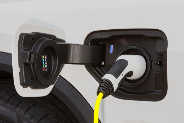Bmw X5 foto 89