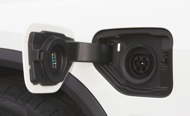 Bmw X5 foto 90