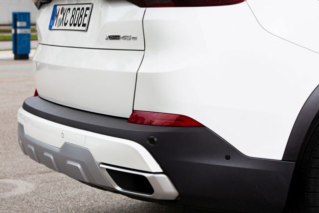Bmw X5 foto 91