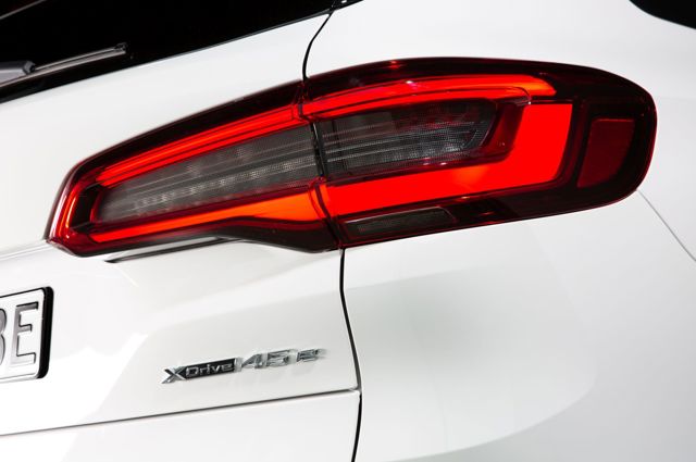 Bmw X5 foto 92