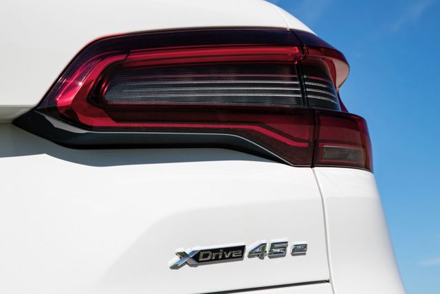 Bmw X5 foto 93