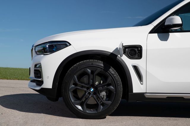 Bmw X5 foto 94