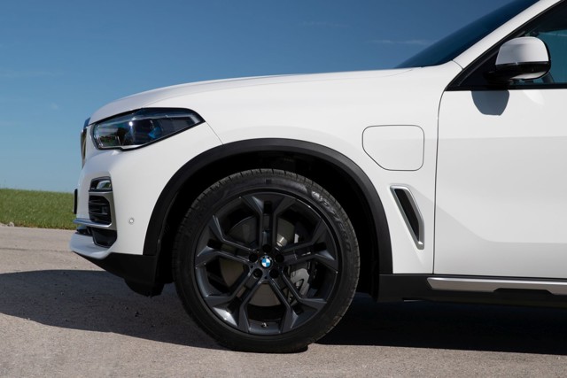 Bmw X5 foto 95