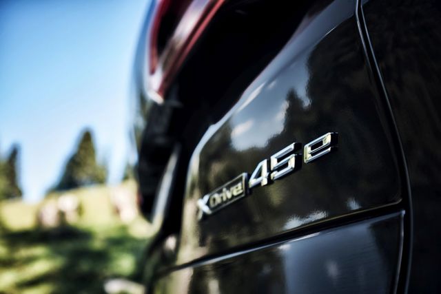 Bmw X5 foto 101