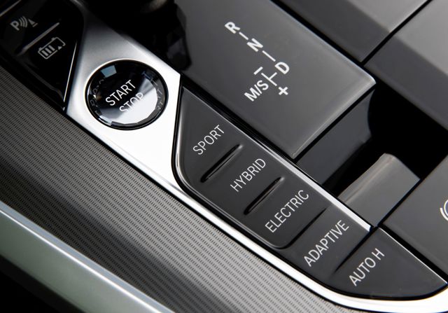 Bmw X5 foto 161